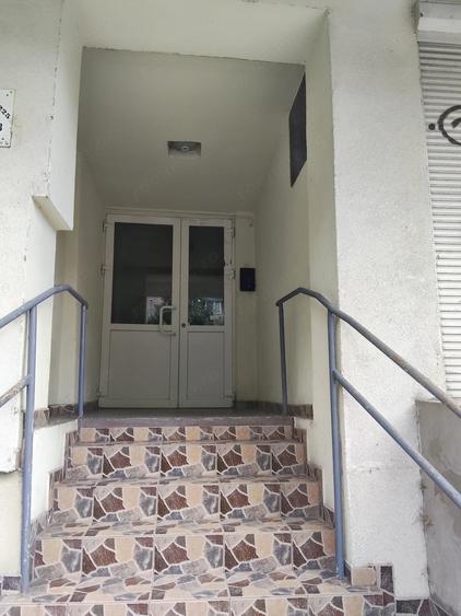 Apartament 3 camere zona Mega Mall - Pantelimon - 14