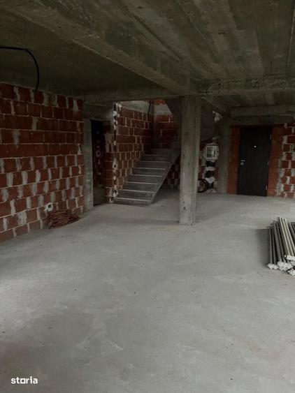Casă cu 3 camere în Tileagd