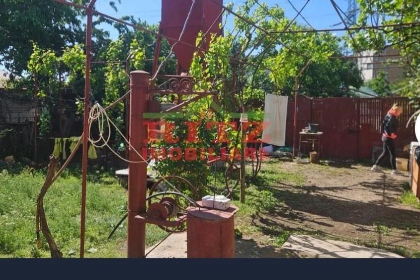 Casă cu 1 camere în Central