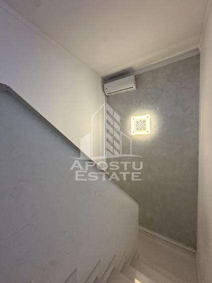 Duplex cu 4 camere complet mobilat si utilat - 10