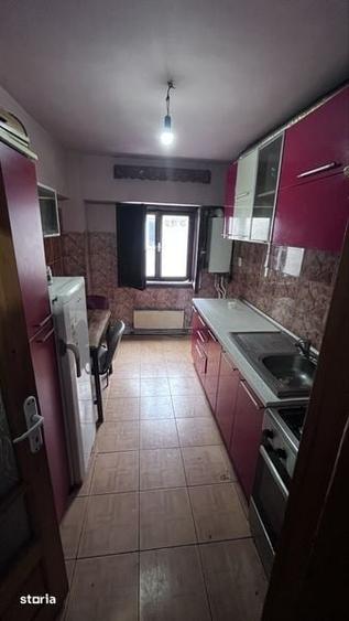 Inchiriez Apartament 2 Dormitoare - 5