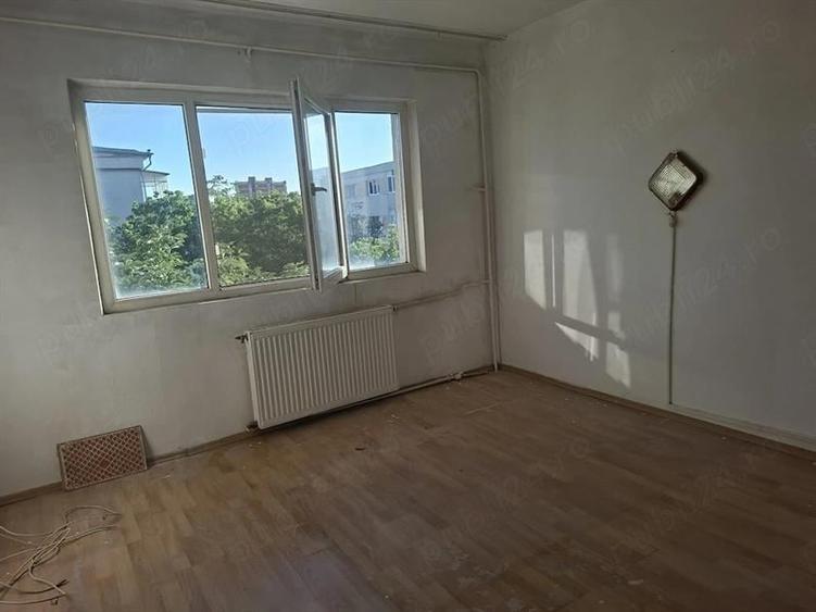Apartament 2 camere decomandate cartier Rovine - 7