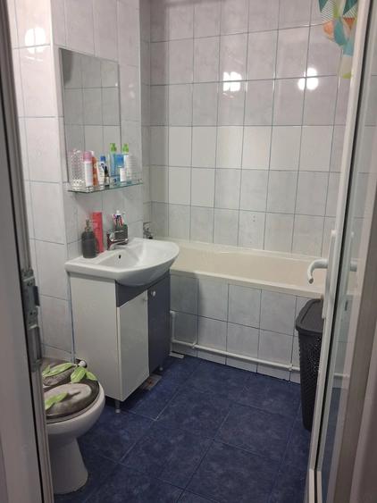 Apartament cu 2 camere decomandat în Ultracentral