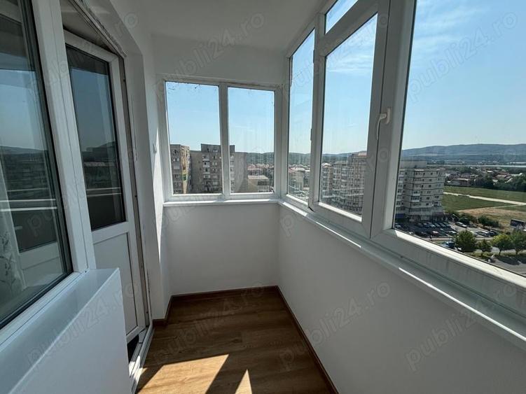 Apartament 2 camere Ostroveni - 13