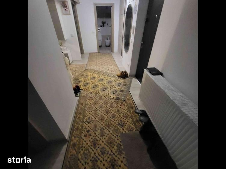 Apartament 3 camere decomandate Cartier FIALD - 3