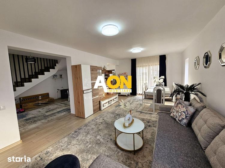 Casă cu 4 camere cu Teren 230 Mp în Lipoveni