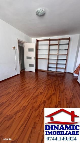 Apartament cu 2 camere în Ultracentral