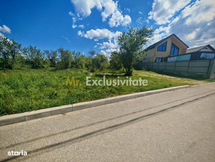 Spațiu comercial, în Central