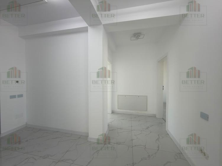 Casă individuală cu 4 camere cu Teren 310 Mp în Berceni