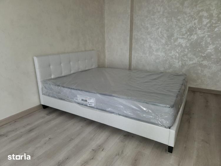 Garsonieră în Ultracentral
