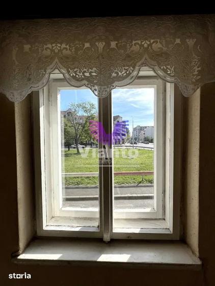 Apartament de vanzare in centrul Sibiului - 3