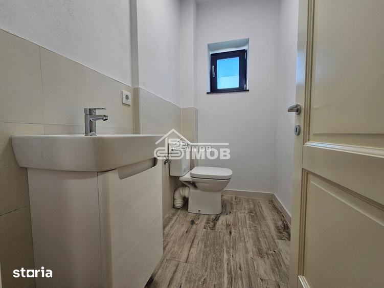 Doar 2 spa?ii disponibile | Cladire noua | 80 mp | Zona Complexului de - 8