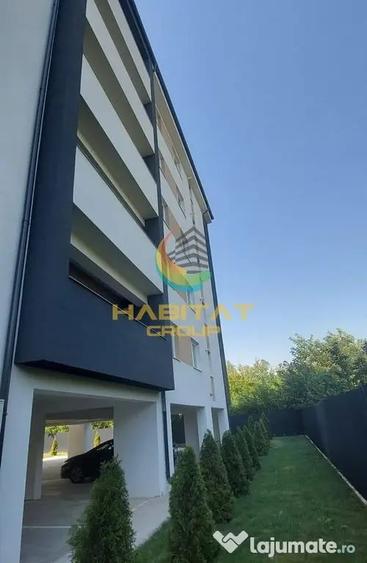 Apartament 2 camere- mutare imediata - Bucuresti (Bucuresti-Ilfov) - 2