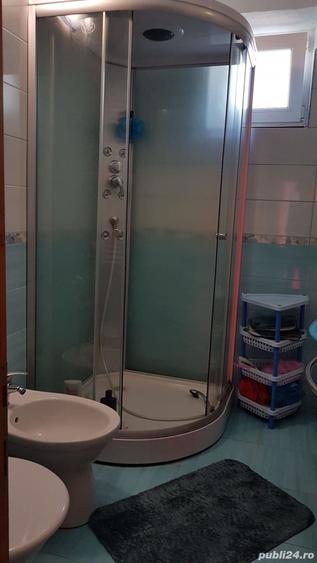 Vand casa in Lazu - 4