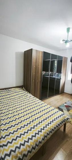 Apartament de vanzare 2 camere 57mp  zona Eroilor - 7