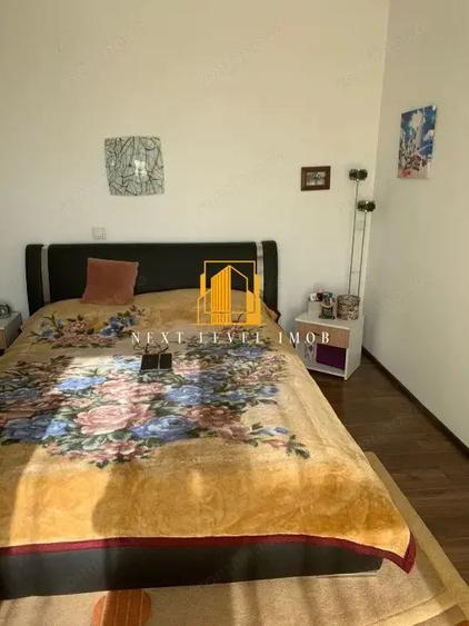 Casă cu Teren 249 Mp în Central