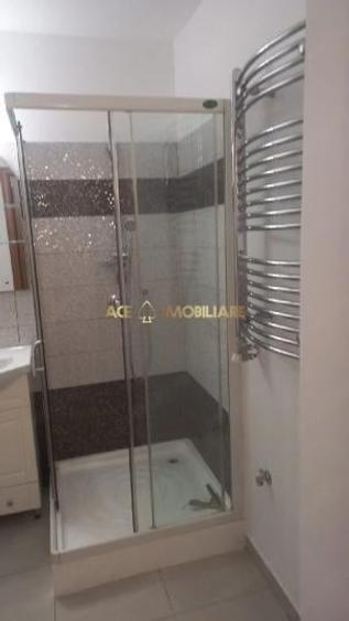 Apartament cu 3 camere semidecomandat, mobilat în Berceni