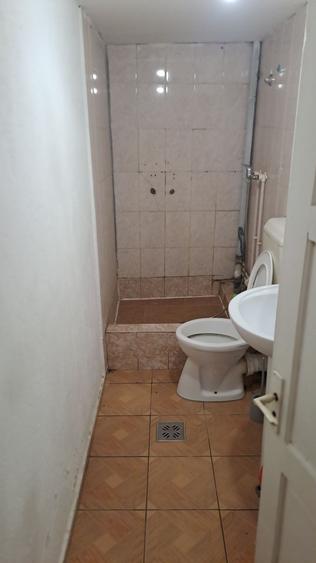 Apartament în Central