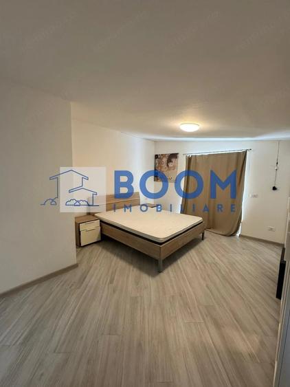 Casă cu 7 camere cu Teren 470 Mp în Căzănești (Râmnicu Vâlcea)