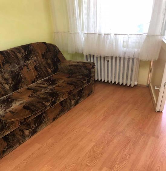 Garsonieră în Mănăștur