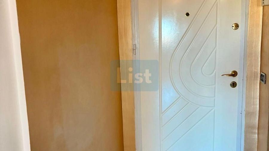 Apartament cu 3 camere decomandat în Nord - Spitalul Județean