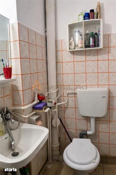 Apartament 2 camere Tatarasi - 6