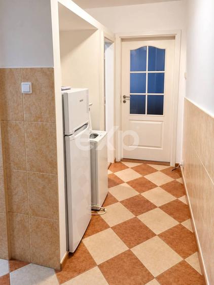 Apartament 2 camere Dacia - 5