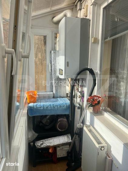Vanzare Apartament 2 camere, 58mp utili, Zona Ultracentrala