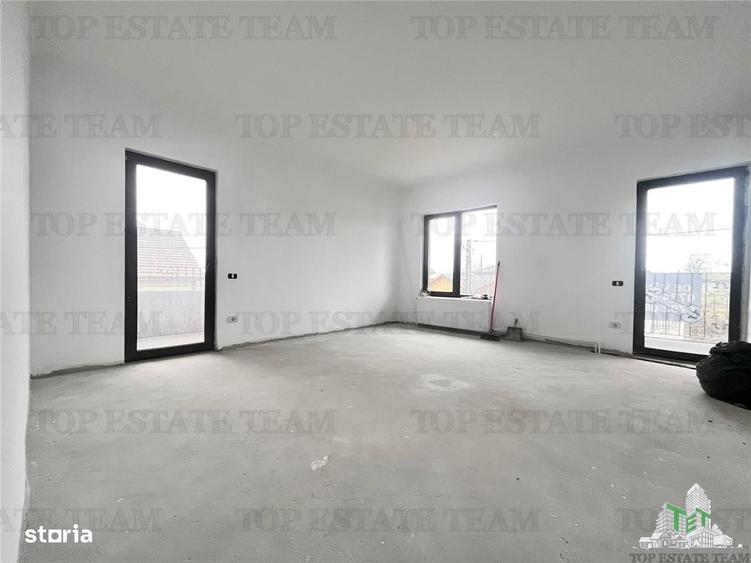 Casa P +1 Lumina, 8 camere- utilitati bransate - 15