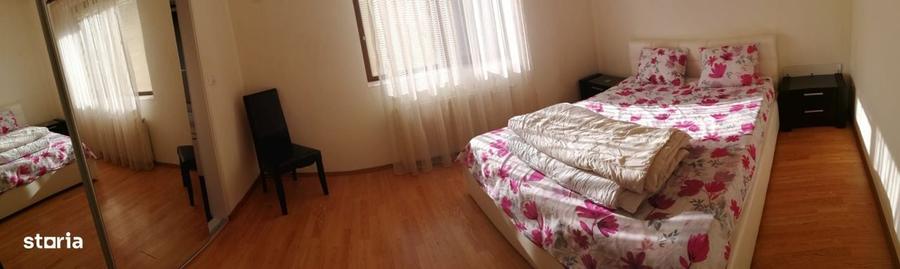 casa tip duplex de inchiriat ultracentral - 4
