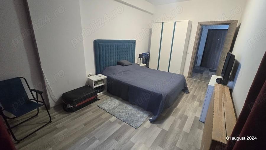 SUMMERLAND - Apartament de inchiriat extrasezon - 6