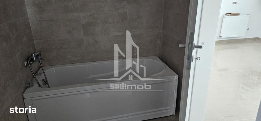 Apartament 2 camere 77 mp in complexul Green Garden. - 9