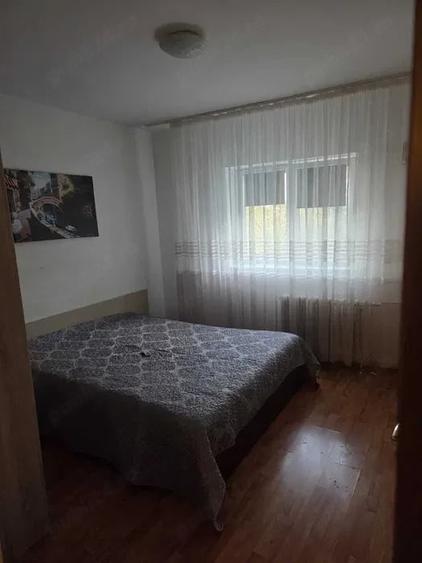 Apartament cu 2 camere decomandat în Pantelimon
