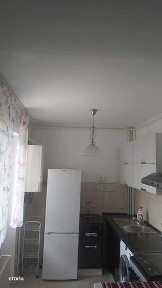 Inchiriez apartament o camera - 1