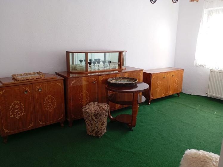Apartament cu 2 camere decomandat în Ștefan cel Mare