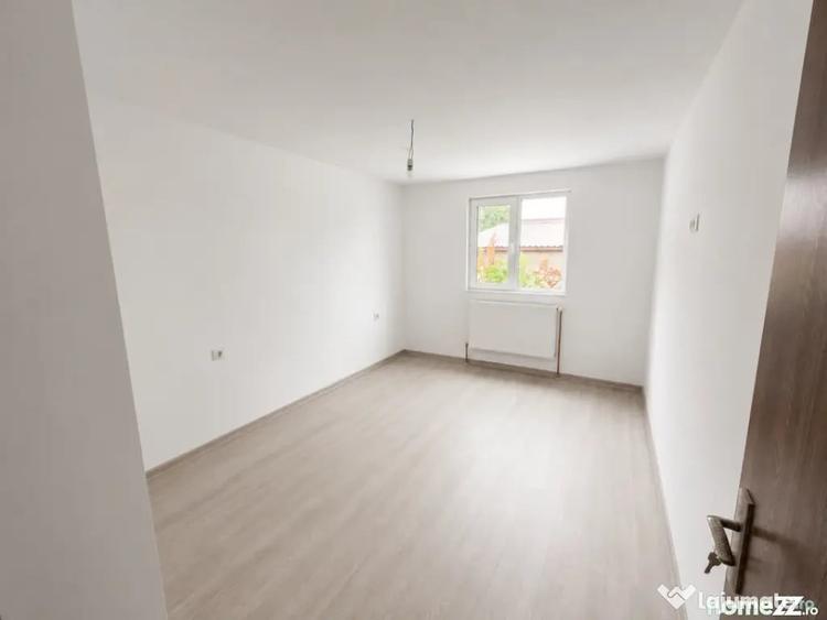 Casă cu 3 camere cu Teren 230 Mp în Central