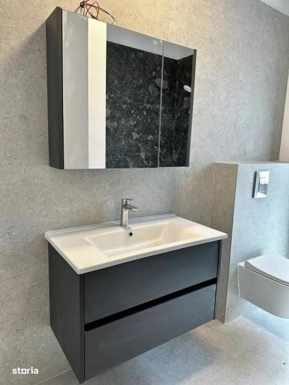 Vila Premium P+2 | Sector 1 Bucurestii Noi | 220 mp | Teren 400 mp - 1