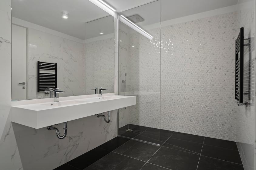 Apartament cu 4 camere de vanzare // ONE Mircea Eliade - 8