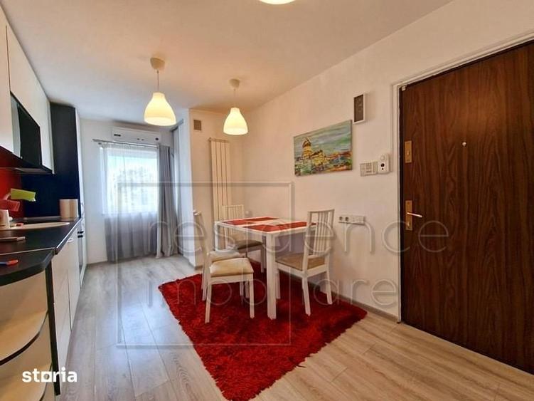 Pet friendly! Apartament 3 camere separate, Zorilor, zona Profi+Parcar - 10