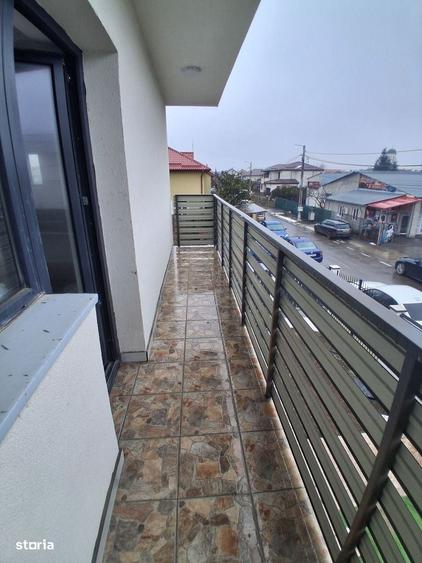 **Casa in Otopeni Zona Odai** - 11