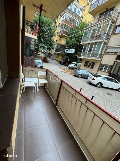 3 Camere Renovat Recent, Militari Residence Str. Gladiolelor