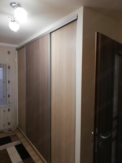 Casă cu 16 camere cu Teren 2500 Mp în Aurora
