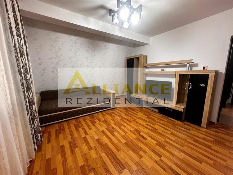 Apartament 2camere /loc de parcare /metrou Berceni 15min - 3