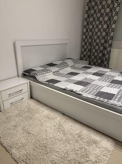 Apartament cu 2 camere în Filiași