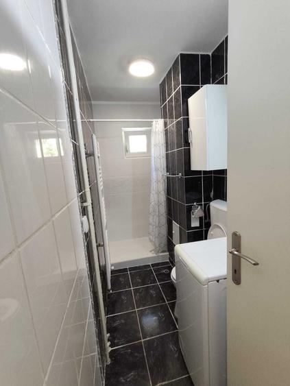 Inchiriez apartament 3 camere- Manastur - 7
