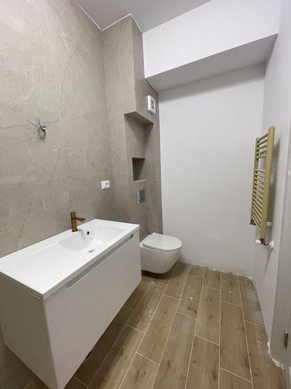 Apartament 2 camere de inchiriat - 2