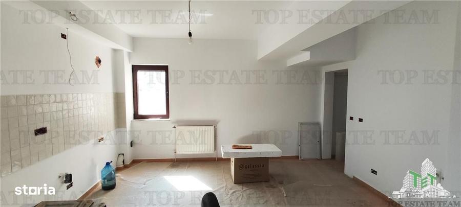 Casă cu 4 camere în Tamași
