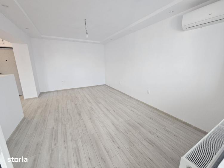 Apartament cu 3 camere decomandat în Ultracentral