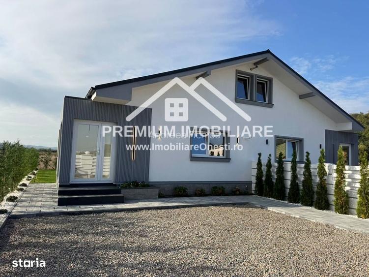 DUPLEX de vanzare | Oferta