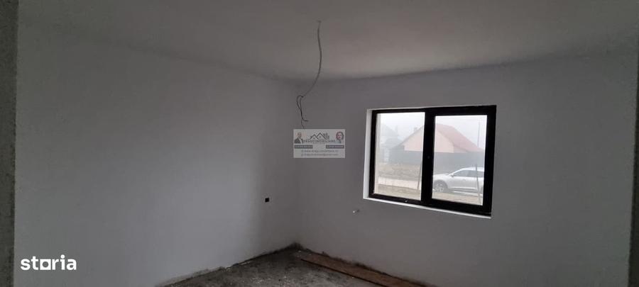 Casă cu 4 camere în Giurgeni